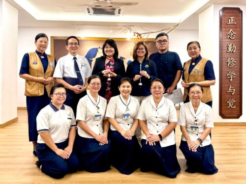 whatsapp image 2025 10 08 at 5.58.12 pm (3)