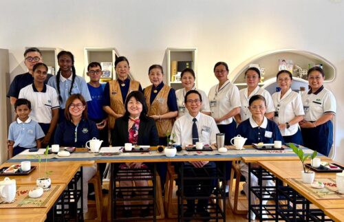 whatsapp image 2025 10 08 at 5.58.14 pm