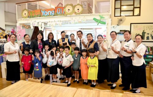 whatsapp image 2025 10 08 at 5.58.15 pm