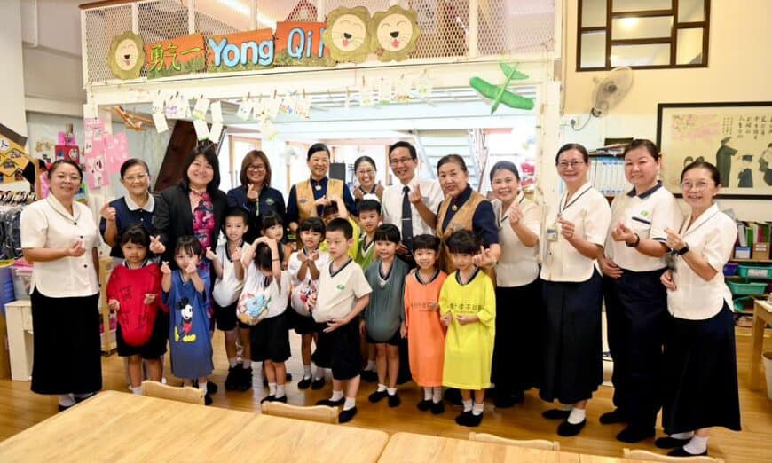 whatsapp image 2025 10 08 at 5.58.15 pm