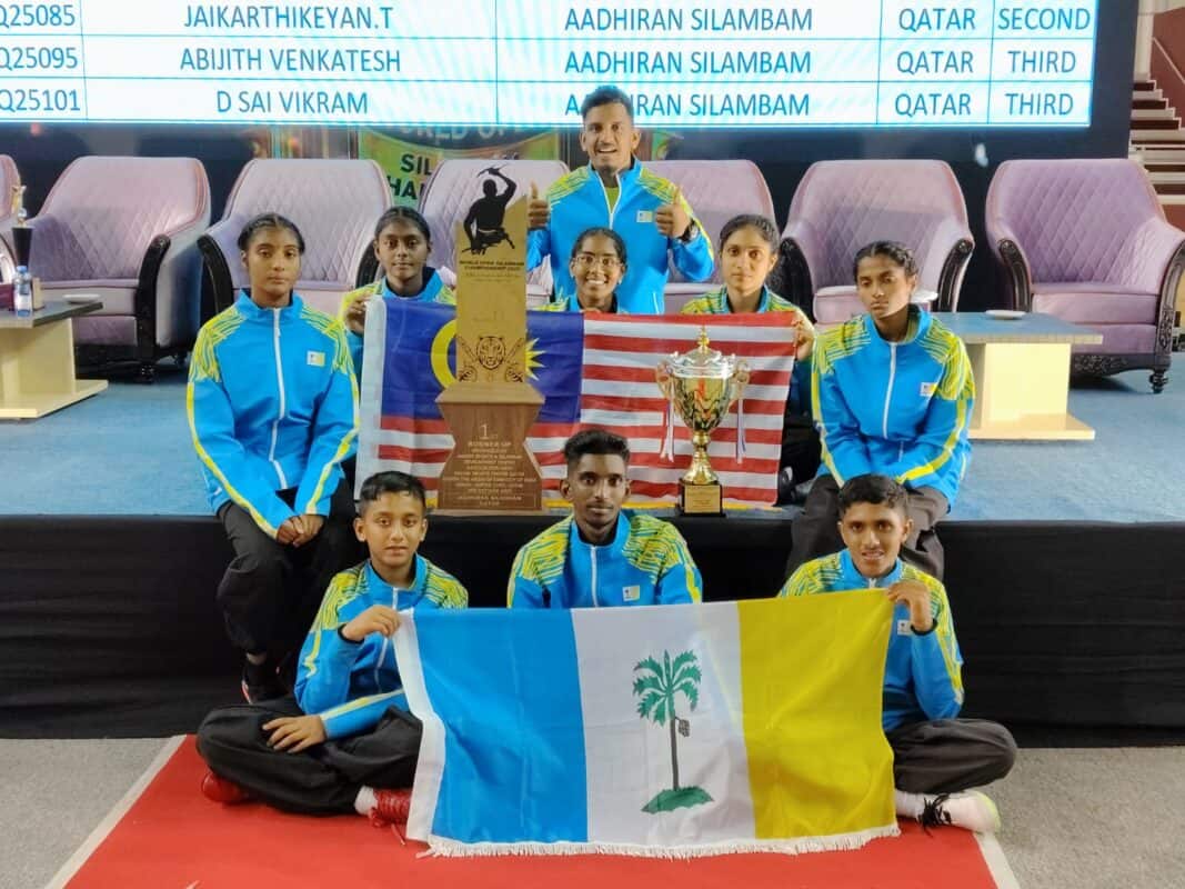 whatsapp image 2025 10 09 at 19.51.12 (1)