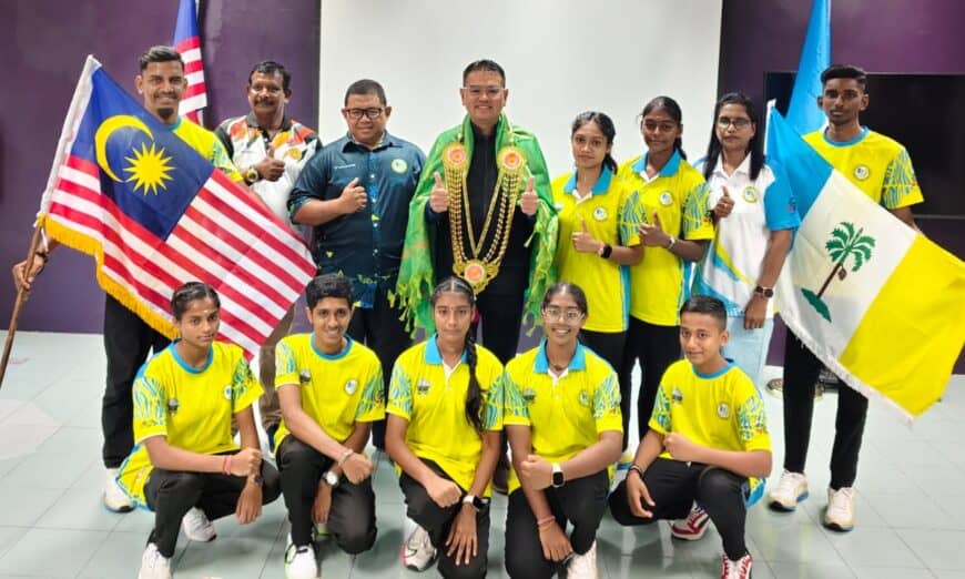 whatsapp image 2025 10 09 at 19.51.12