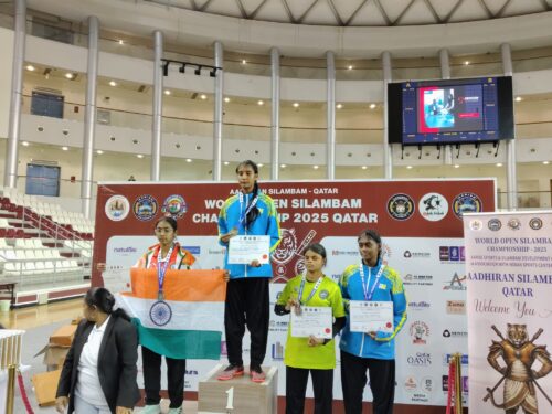 whatsapp image 2025 10 09 at 19.51.13 (1)