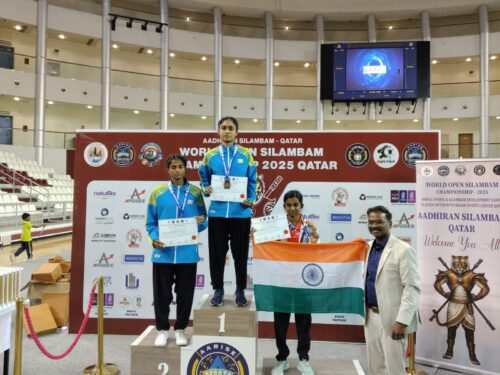 whatsapp image 2025 10 09 at 19.51.13 (2)