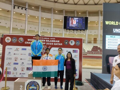 whatsapp image 2025 10 09 at 19.51.14 (1)