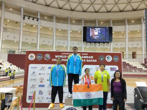 whatsapp image 2025 10 09 at 19.51.14