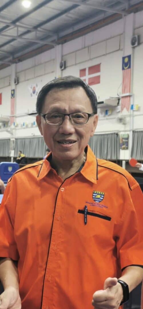 whatsapp image 2025 10 09 at 2.59.01 pm