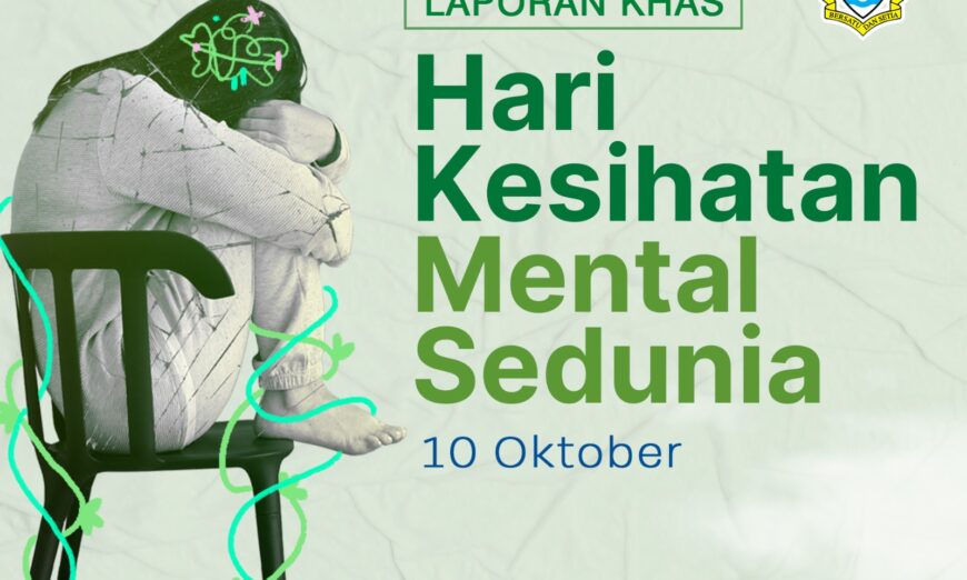 whatsapp image 2025 10 09 at 8.56.33 am (2)