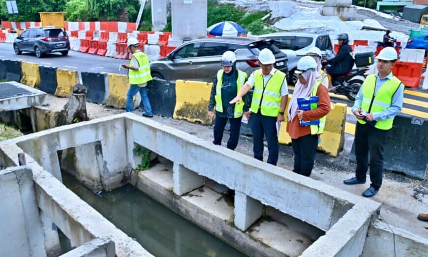 whatsapp image 2025 10 10 at 11.11.42 am (3)