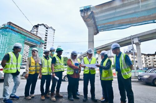 whatsapp image 2025 10 10 at 11.11.42 am (4)