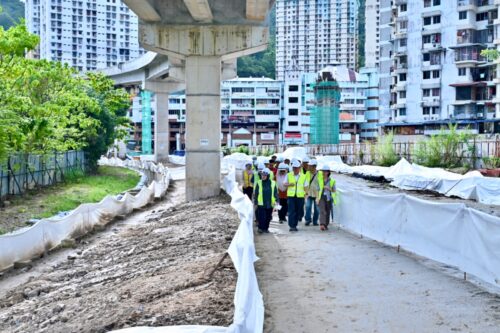 whatsapp image 2025 10 10 at 11.11.42 am (5)