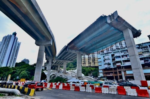 whatsapp image 2025 10 10 at 11.11.42 am