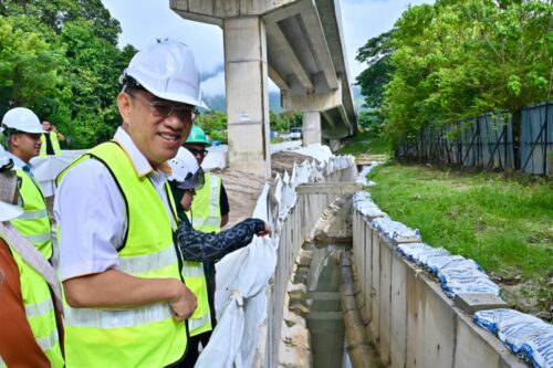 whatsapp image 2025 10 10 at 11.11.42 am (6)