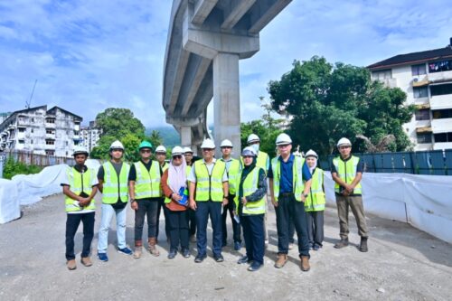 whatsapp image 2025 10 10 at 11.11.43 am (2)