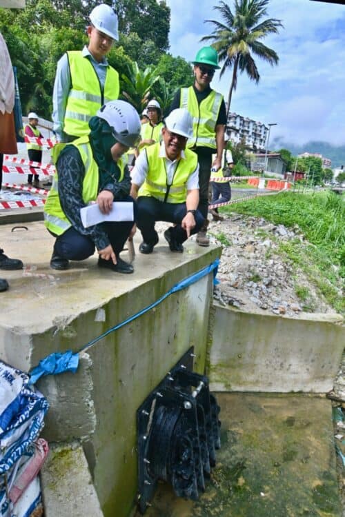 whatsapp image 2025 10 10 at 11.11.43 am