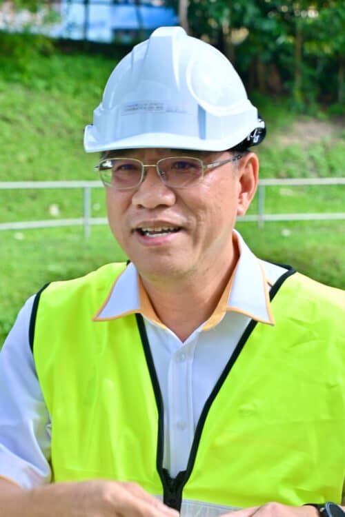 whatsapp image 2025 10 10 at 11.11.44 am