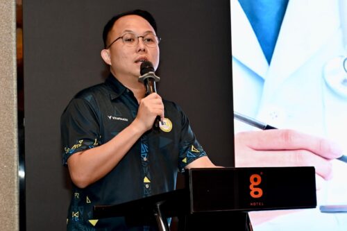 whatsapp image 2025 10 10 at 20.07.15 (1)