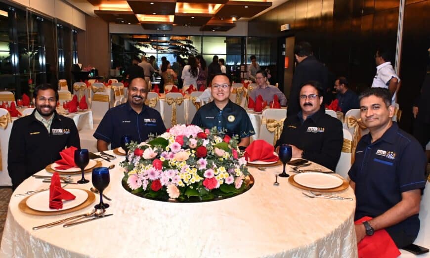 whatsapp image 2025 10 10 at 20.07.15 (2)