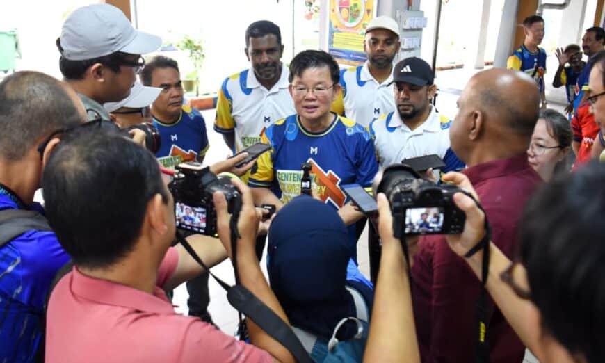 whatsapp image 2025 10 11 at 09.12.26