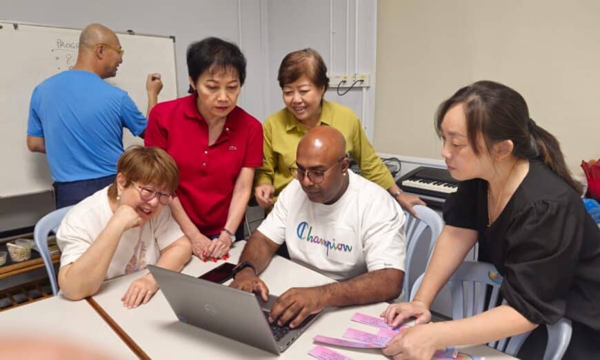 whatsapp image 2025 10 11 at 18.10.59