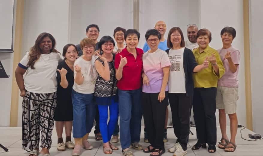 whatsapp image 2025 10 12 at 09.17.58