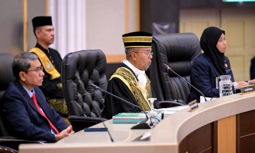 whatsapp image 2025 10 13 at 13.14.07