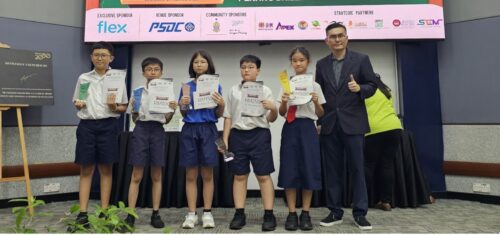 whatsapp image 2025 10 13 at 17.41.30 (1)