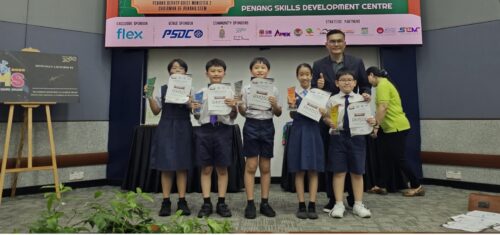 whatsapp image 2025 10 13 at 17.41.30 (2)