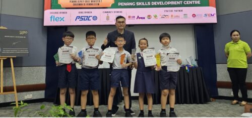 whatsapp image 2025 10 13 at 17.41.30 (3)