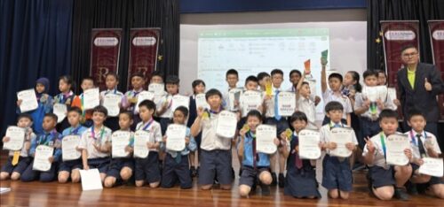 whatsapp image 2025 10 13 at 17.41.30 (5)