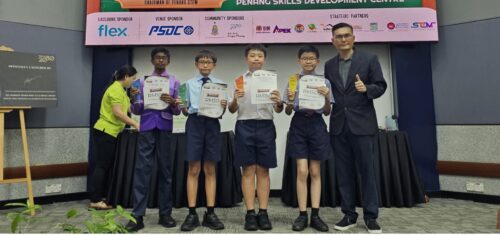 whatsapp image 2025 10 13 at 17.41.30