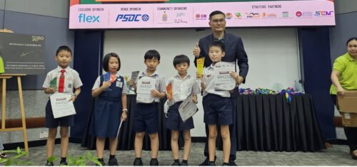 whatsapp image 2025 10 13 at 17.41.30 (8)