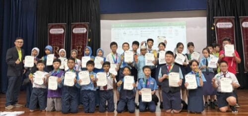 whatsapp image 2025 10 13 at 17.41.31 (1)