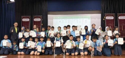 whatsapp image 2025 10 13 at 17.41.31 (2)