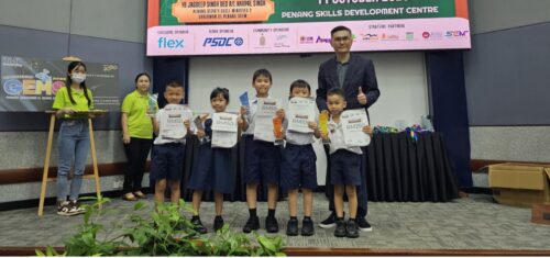 whatsapp image 2025 10 13 at 17.41.31