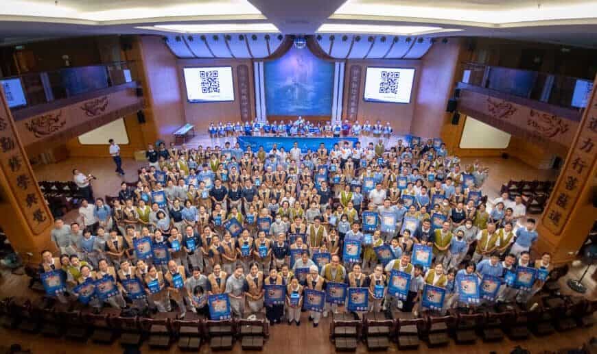 whatsapp image 2025 10 13 at 2.04.26 pm