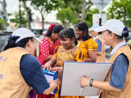 whatsapp image 2025 10 13 at 2.04.35 pm (1)