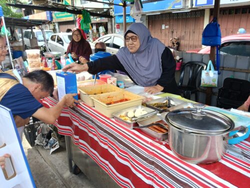 whatsapp image 2025 10 13 at 2.04.35 pm