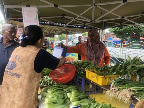 whatsapp image 2025 10 13 at 2.04.36 pm (1)