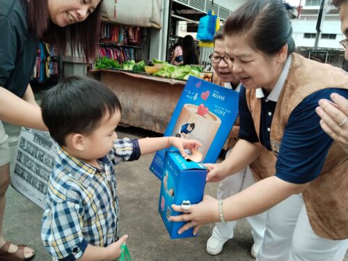 whatsapp image 2025 10 13 at 2.04.36 pm