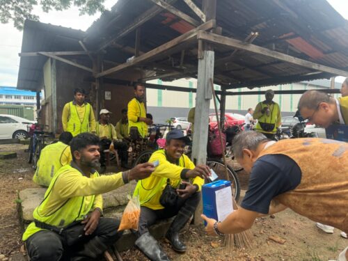 whatsapp image 2025 10 13 at 2.04.37 pm (1)