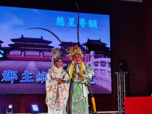 whatsapp image 2025 10 13 at 8.58.49 am