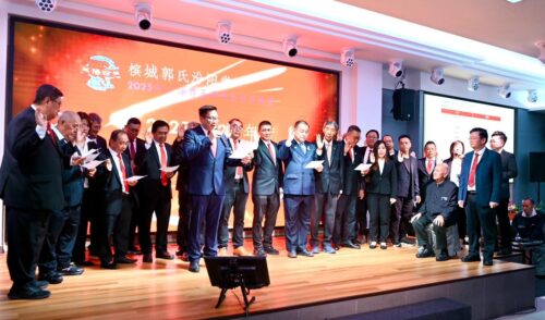 whatsapp image 2025 10 13 at 9.33.22 pm