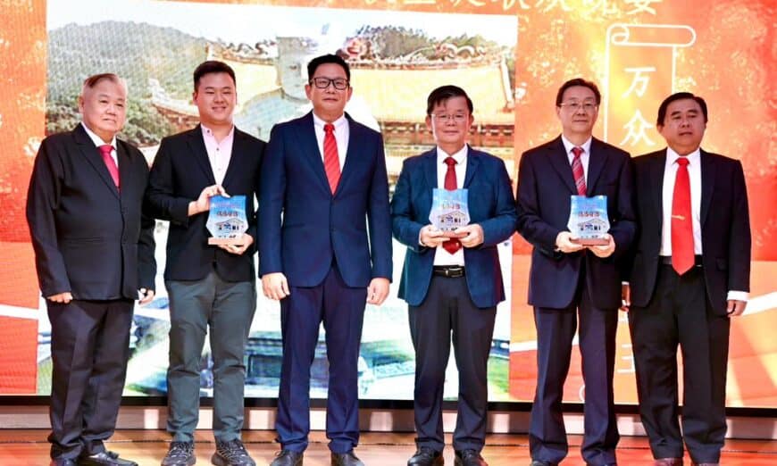 whatsapp image 2025 10 13 at 9.33.23 pm (2)