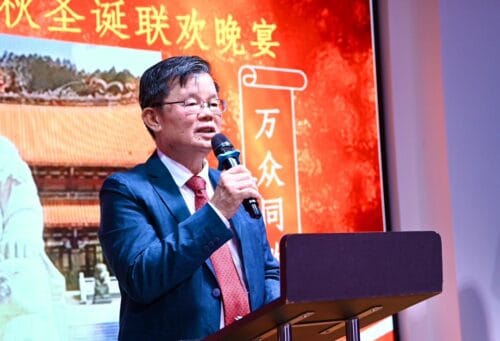 whatsapp image 2025 10 13 at 9.33.24 pm