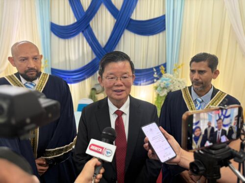 whatsapp image 2025 10 14 at 10.47.07