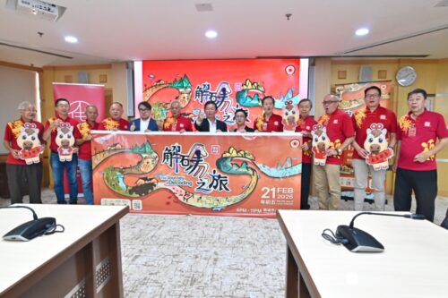 whatsapp image 2025 10 14 at 2.11.35 pm (1)