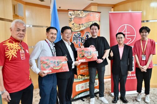 whatsapp image 2025 10 14 at 2.11.37 pm (1)