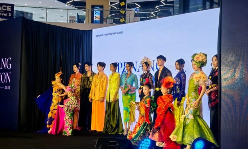 whatsapp image 2025 10 15 at 08.31.17