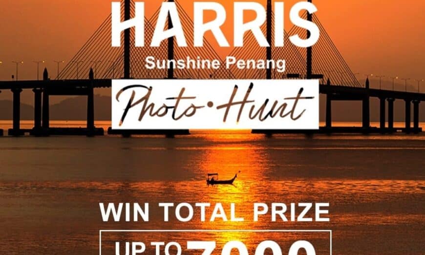 whatsapp image 2025 10 15 at 11.21.12